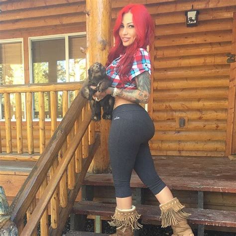 porno de brittanya|SeeBrittanyas Nude Videos